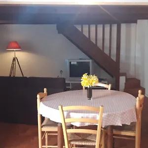  Couette-café 2 Ou 3 Personnes - Campagne