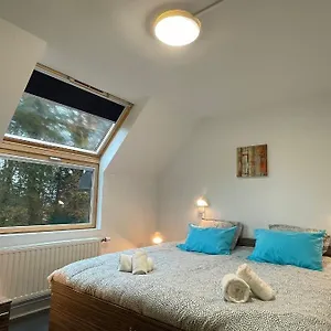  Hotel Gorre-menez
